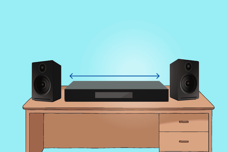 Samsung Soundbar Says Check Subwoofer? (Quick Solutions!) 3 position the subwoofer closer
