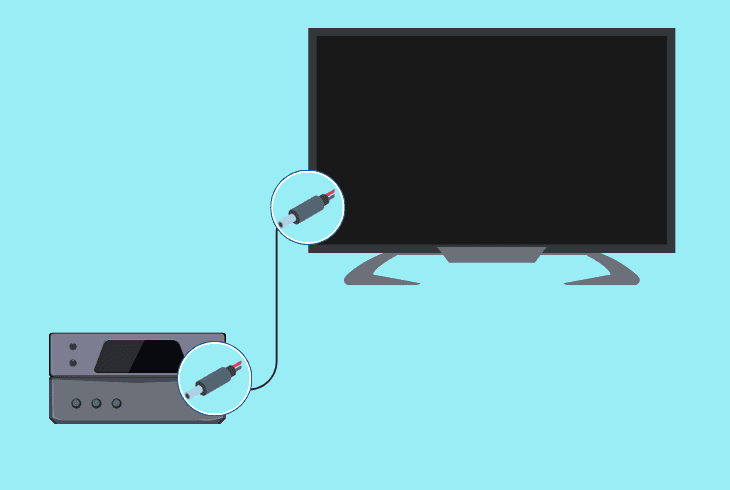 Samsung Soundbar Keeps Switching To TV Speakers? (Easy Fix) 10 disconnect third-party audio devices