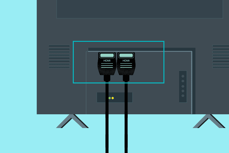 Is Your Sonos Beam Not Playing TV Sound? (Fix it NOW) 5 disconnect all the tv hdmi sources