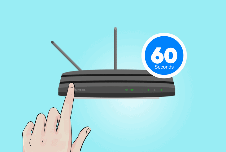is Your Sonos Beam Not Connecting To WiFi? (Easy Fix) 4 inspect & troubleshoot the wi-fi