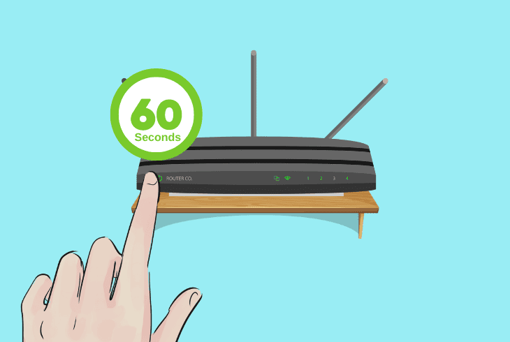 Samsung Soundbar WiFi Disconnected? (Best Ways to Fix) 5 how to refresh your wi-fi