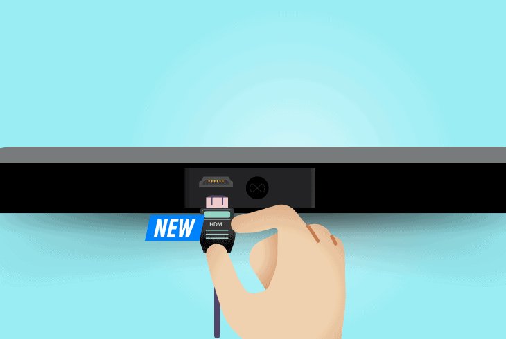 Is Your Sonos Arc Not Playing TV Sound? (Instant Solutions) 9 replace sonos arc’s wired connection
