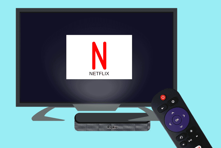 Roku Streambar No Sound? (Here's The Easy Fix!) 8 stream a different media or app