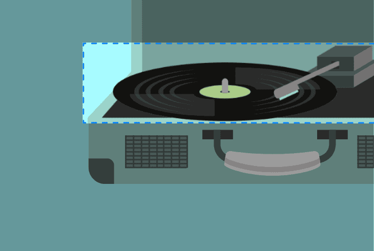 Why Is My Victrola Record Player So Quiet? (Easy Fix) 4 inspect & align the cartridge