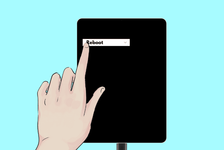 Kindle Paperwhite Won't Charge? (Here's The Easy Fix!) 8 how to jump-start kindle when charged