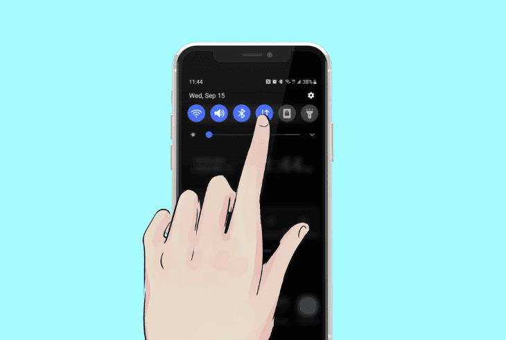 Your Android Auto Phone Calls Not Working? (Quick Fix!) 5 inspect your phone’s cellular settings