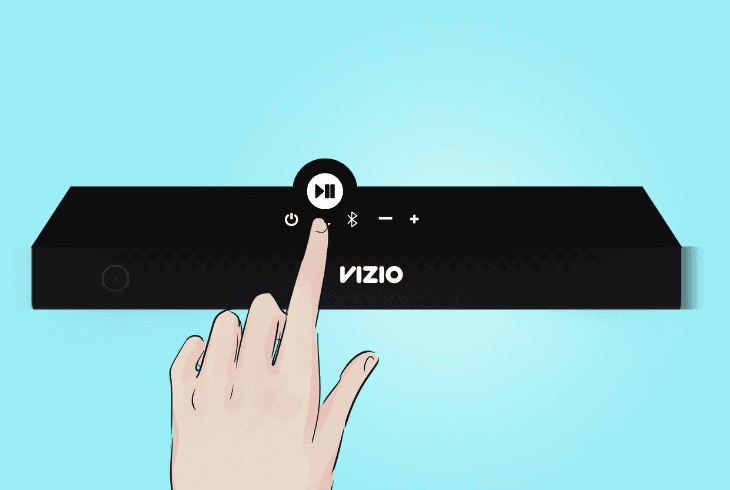 Vizio Subwoofer Keeps Disconnecting? (Here's The Fix!) 4 initiate the vizio “speaker test”
