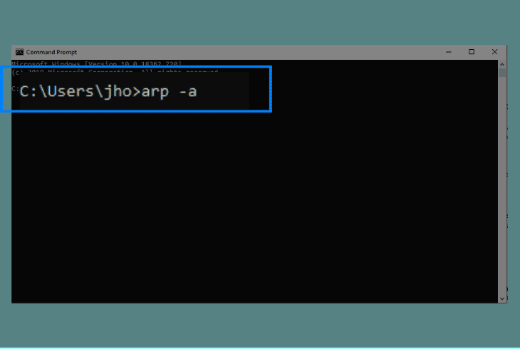 Yealink Phone Stuck On Initializing? (No Panic, Easy Fix!) 4 sign in to web gui yealink phone