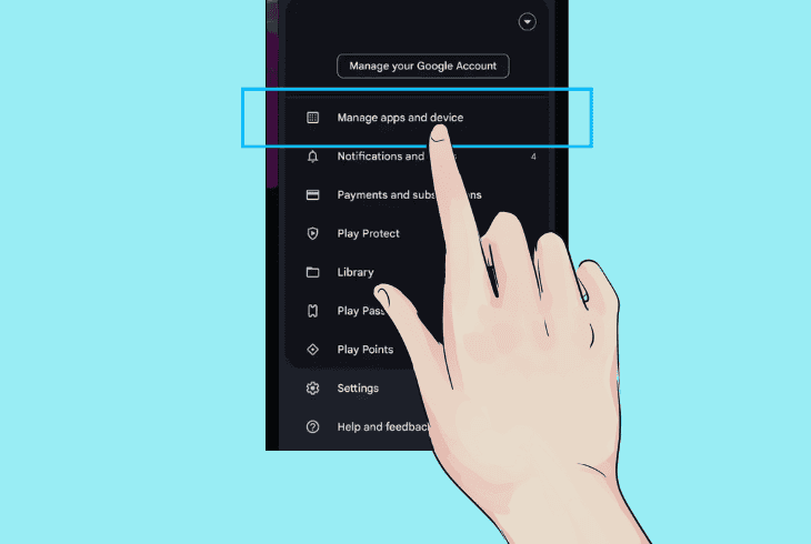 Nanit Trying To Reconnect To Your Camera? (Try These Fixes!) 7 update the nanit app on android