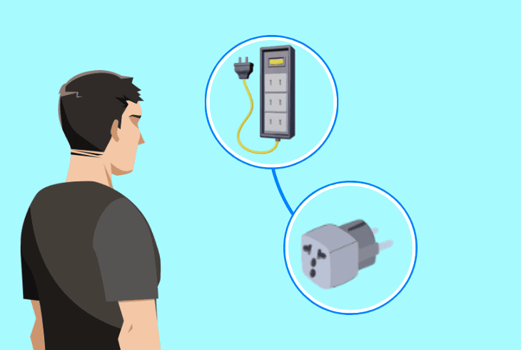 Kindle Paperwhite Stuck On Lock Screen? (Try These Fixes!) 6 remove third-party charging equipment