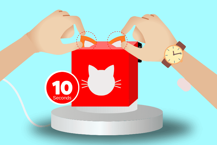 My Toniebox Won't Turn On? (Here’s The Easy Fix!) 6 reset the toniebox to default