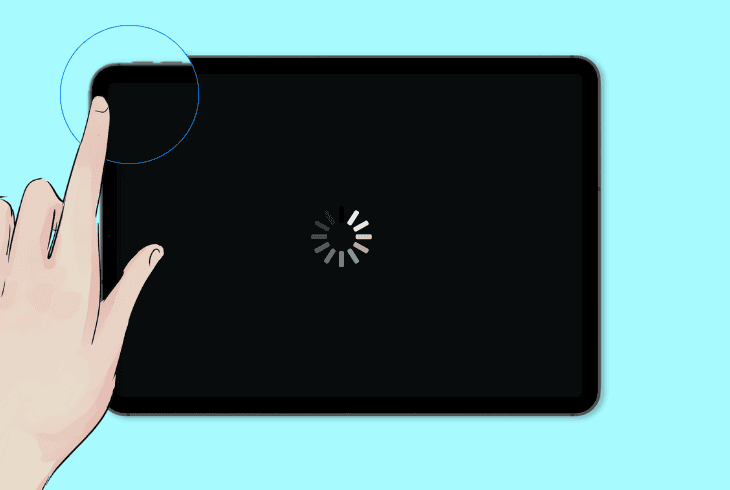 Your Android Auto Greyed Out? (Don't PANIC, Easy Fix!) 9 reset infotainment system via a button