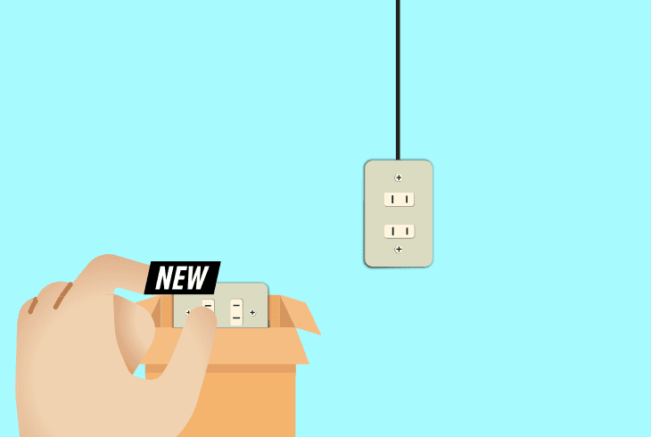 Your Crosley Record Player Won't Turn On? (Let's Fix!) 3 check & replace the outlet