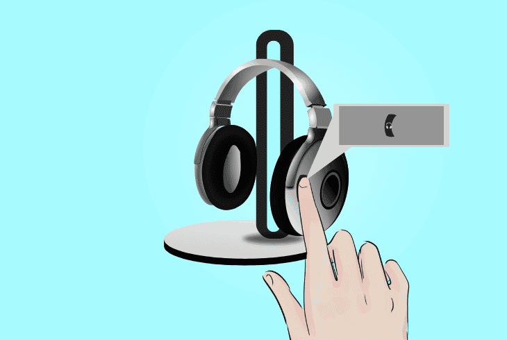 Is Your Yealink Headset Out Of Range? (Let's Fix it Fast!) 5 place a yealink headset in pairing mode