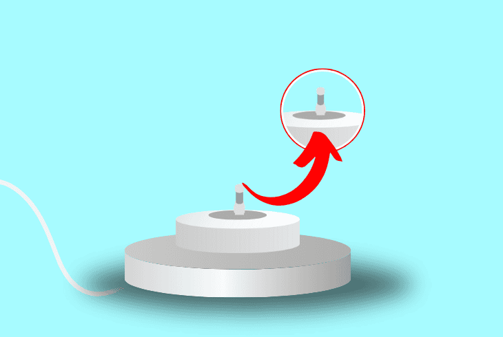 My Toniebox Won't Turn On? (Here’s The Easy Fix!) 7 check the base’s power supply