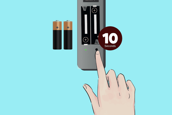 TCL Roku TV Slow To Respond To Remote? (Make it Fast!) 6 reprogram the roku tv remote