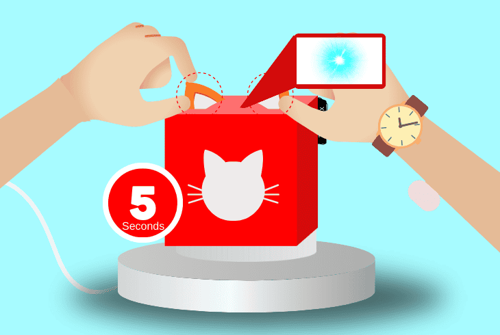 How To Use Toniebox Without WiFi? (Best Methods) 3 enter “offline” mode on toniebox