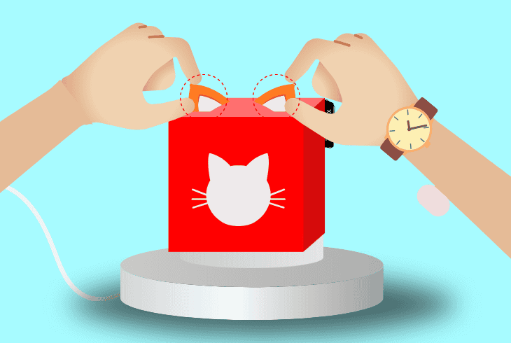 New Tonie Character Not Working? (Let’s Fix It Fast) 9 re-add & factory reset the toniebox