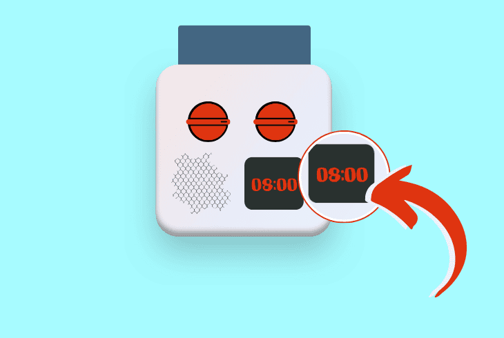 Yoto Mini Not Downloading? (Don’t Panic, Easy Fix!) 3 optimize your wi-fi connection