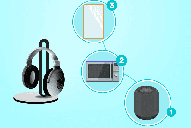 Is Your Yealink Headset Out Of Range? (Let's Fix it Fast!) 8 check for wireless signal interference