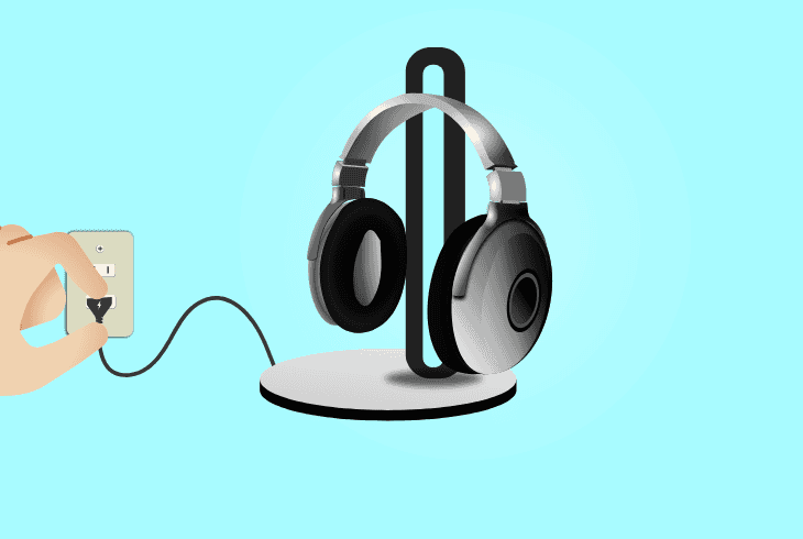 Is Your Yealink Headset Out Of Range? (Let's Fix it Fast!) 4 power cycle the yealink base station
