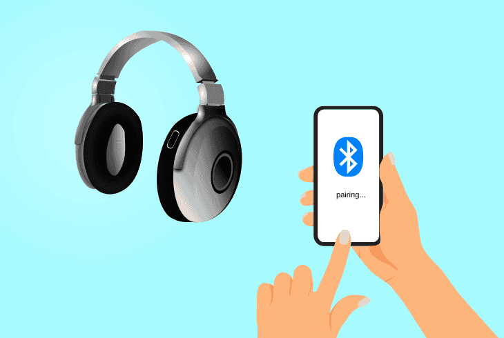 Is Your Yealink Headset Out Of Range? (Let's Fix it Fast!) 2 pair the yealink headset correctly