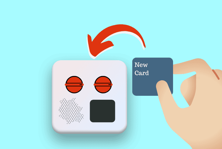 Yoto Mini Not Downloading? (Don’t Panic, Easy Fix!) 6 test via different yoto mini card