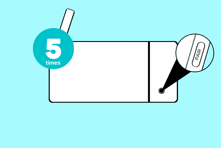 VTech Baby Monitor Not Charging? (Let’s Fix It Fast) 8 reset the baby monitor’s settings