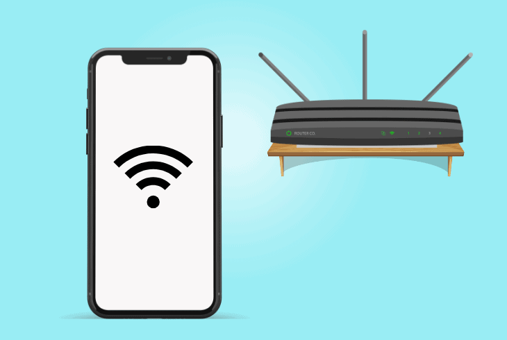 Echo Studio Not Connecting To WiFi? (Let's Fix!) 4 optimize your wireless connection