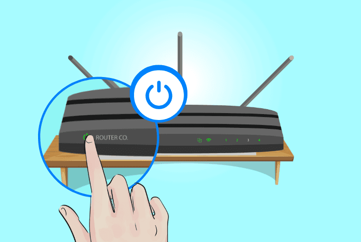 JBL Charge 5 Crackling Sound? (Don’t Panic, Easy Fix!) 6 improve wi-fi connection quality