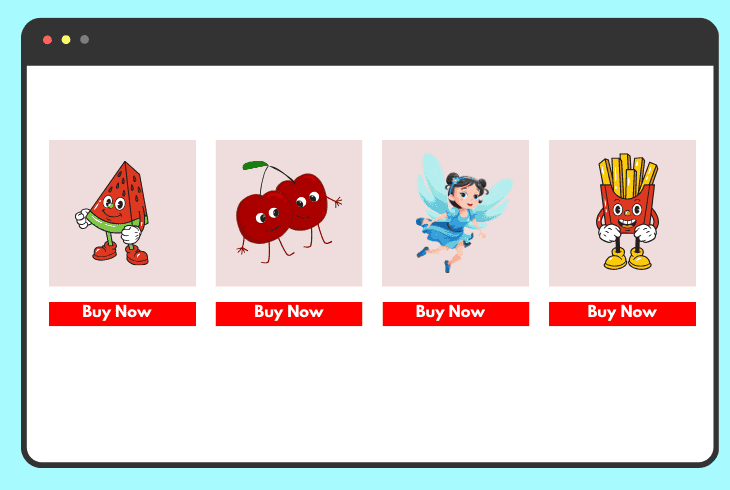 Best Toniebox Tips And Tricks - (Must Know Hacks!) 7 consider purchasing a creative-tonie