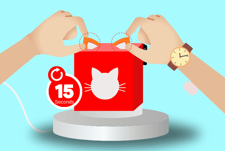 Is Your Toniebox Not Turning Off? (Let’s Fix It Fast) 5 reset toniebox to default