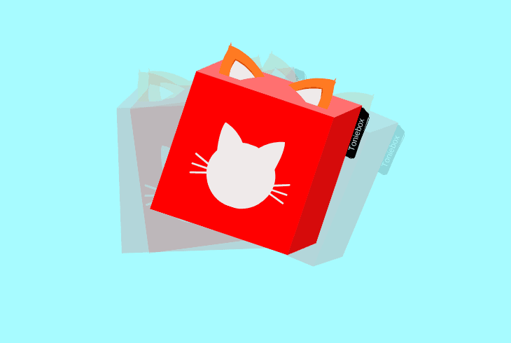Best Toniebox Tips And Tricks - (Must Know Hacks!) 3 rewinding and fast-forwarding