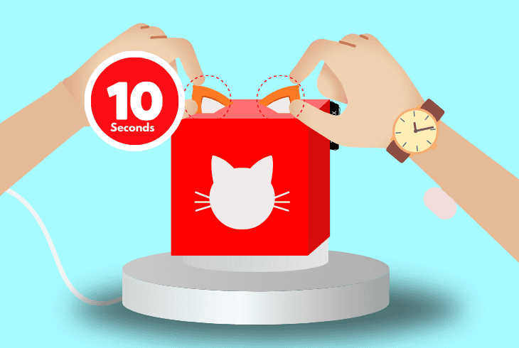 Toniebox Green But Not Playing? (Don’t Panic, Easy Fix!) 7 reset the toniebox to initial settings