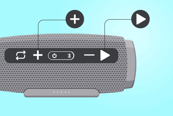 JBL Charge 5 Won't Charge? (Here’s The Easy Fix!) 5 factory reset the jbl charge 5