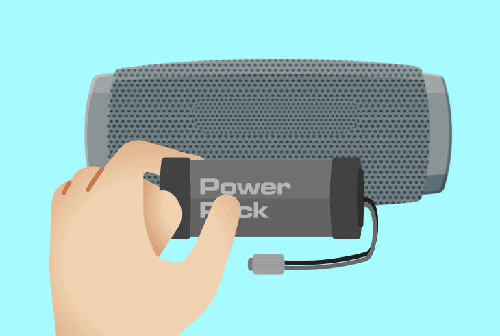 JBL Charge 5 Not Turning On? (Here’s The Easy Fix!) 7 replace the jbl speaker’s battery