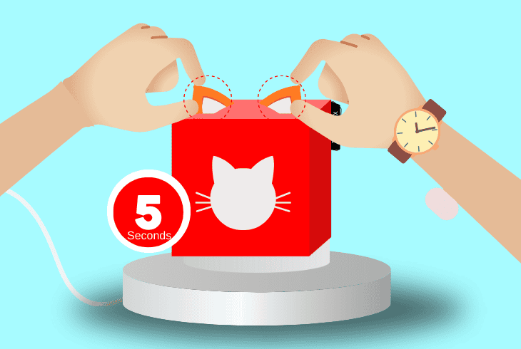 Best Toniebox Tips And Tricks - (Must Know Hacks!) 5 switch the toniebox to “offline” mode
