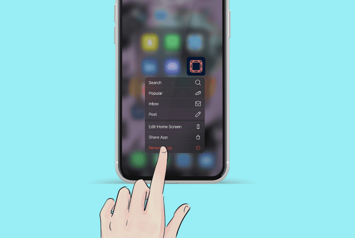 How to Fix Nanit Clicking Noise? (Easy Solutions) 5 reinstall the nanit app