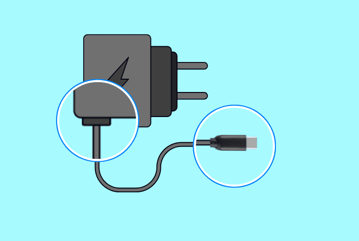 JBL Charge 5 Won't Charge? (Here’s The Easy Fix!) 7 replace jbl charge 5 power adapter