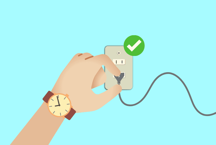Is Your Toniebox Not Holding Charge? (Let’s Fix It Fast) 4 use a tested power socket