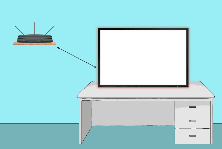 Toshiba Fire TV Lagging? (Here’s The Easy Fix!) 8 toshiba fire tv lagging while streaming
