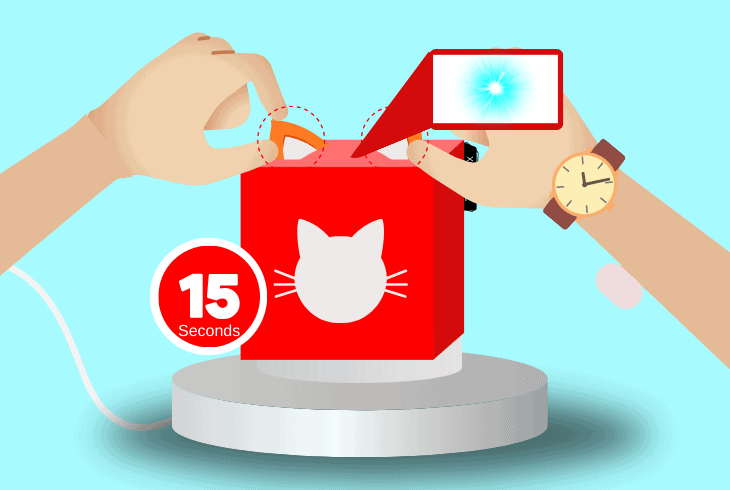 How to Fix Toniebox Error Code 103? (Easy Solutions) 8 enable toniebox temporary wi-fi