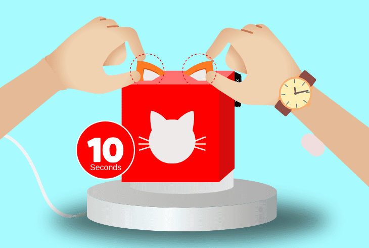 Best Toniebox Tips And Tricks - (Must Know Hacks!) 10 knowing how to reset the toniebox