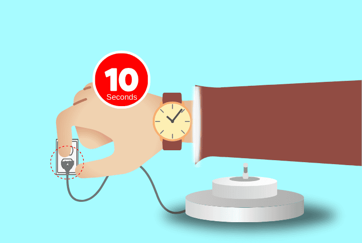Is Your Toniebox Not Holding Charge? (Let’s Fix It Fast) 2 power cycle your toniebox