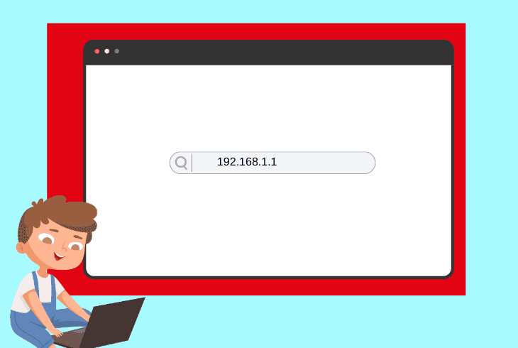 How to Fix Toniebox Error Code 103? (Easy Solutions) 9 access your toniebox web portal