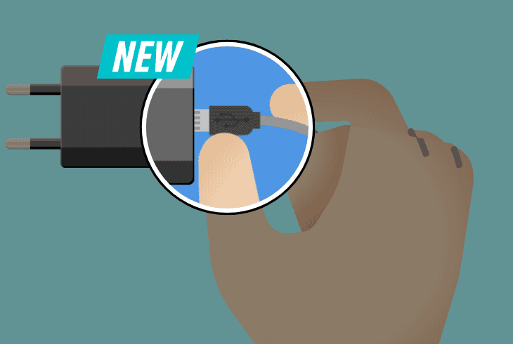 VTech Baby Monitor Not Charging? (Let’s Fix It Fast) 9 replace vtech’s charging equipment