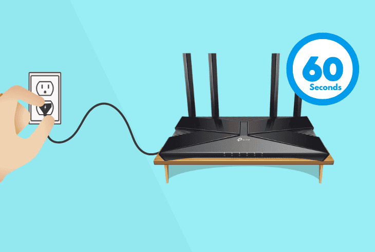 Nanit Night Vision Not Working? (Don’t Panic, Easy Fix!) 6 nanit won’t connect to wi-fi