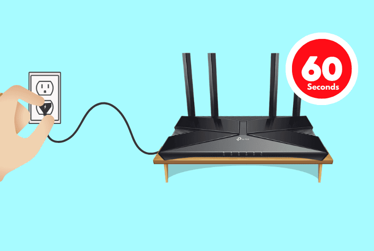 Toniebox Green But Not Playing? (Don’t Panic, Easy Fix!) 5 detect issues with the wi-fi network