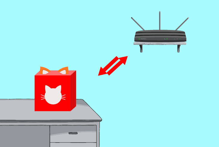 How to Fix Toniebox Error Code 103? (Easy Solutions) 2 optimize your wi-fi network
