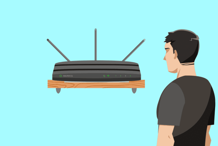 Is Your Yoto Card Not Working? (Let’s Fix It Fast) 3 optimize your wi-fi network